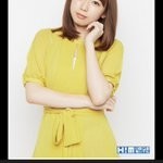 f:id:miya-koharu:20181128055244j:image