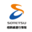 sotetsu_pr