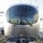 seiburailway001