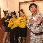 f:id:miya-koharu:20181128055339j:image