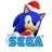 SEGA_OFFICIAL