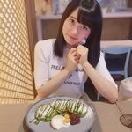 f:id:miya-koharu:20181128055405j:image