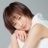 Haruka_Kudo1027
