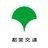 toeikotsu