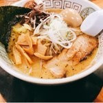 f:id:miya-koharu:20181128055448j:image