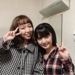 f:id:miya-koharu:20190204061028j:image
