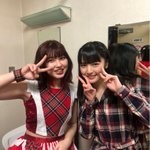 f:id:miya-koharu:20190204061042j:image