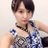 arai_manami_ao