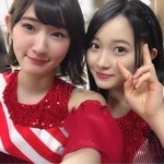 f:id:miya-koharu:20190204061120j:image