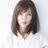 erina_mano