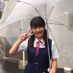 f:id:miya-koharu:20190204061147j:image
