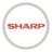 SHARP_JP