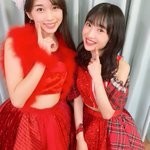 f:id:miya-koharu:20190204061210j:image