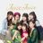 JuiceJuice_uf