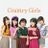 countrygirls_uf