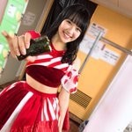 f:id:miya-koharu:20190204061239j:image