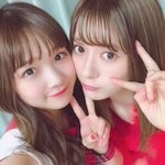 f:id:miya-koharu:20190204061244j:image