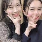 f:id:miya-koharu:20190204061249j:image