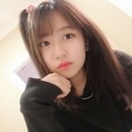 f:id:miya-koharu:20190204061257j:image