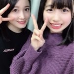 f:id:miya-koharu:20190204061302j:image