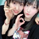 f:id:miya-koharu:20190204061315j:image