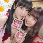f:id:miya-koharu:20190204061326j:image