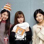 f:id:miya-koharu:20190204061340j:image