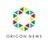 oricon