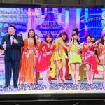 f:id:miya-koharu:20190418050150j:image