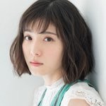 f:id:miya-koharu:20190418050156j:image