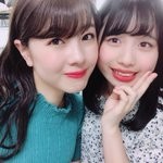 f:id:miya-koharu:20190418050202j:image