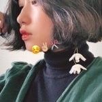 f:id:miya-koharu:20190418050209j:image