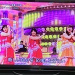 f:id:miya-koharu:20190418050243j:image