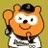 bs_ponta