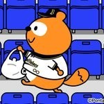 f:id:miya-koharu:20190418050319j:image