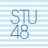 STU48_official_