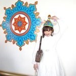 f:id:miya-koharu:20190418050333j:image