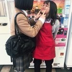 f:id:miya-koharu:20190418050403j:image