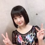 f:id:miya-koharu:20190418050408j:image