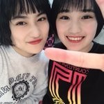 f:id:miya-koharu:20190418050427j:image