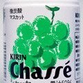 f:id:miya-koharu:20190418050433j:image