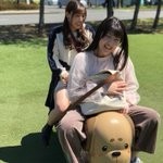 f:id:miya-koharu:20190418050439j:image