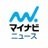 news_mynavi_jp