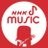 nhk_musicjp