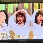 f:id:miya-koharu:20190418050619j:image