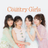 countrygirls_uf