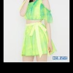 f:id:miya-koharu:20190421225739j:image