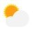Yahoo_weather