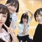 f:id:miya-koharu:20190421225803j:image