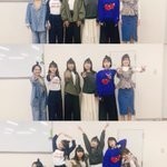 f:id:miya-koharu:20190421225807j:image